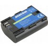 Canon LP-E6 Li-Ion 7.4V 2000mAh 14.8Wh