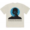 Imagine Dragons Tričko Follow You Unisex Natural 2XL