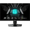 MSI G274QPF E2 Herný monitor