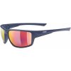 uvex sportstyle 230 4416
