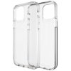 GEAR4 D3O Crystal Palace kryt iPhone 12/12 Pro 702006042