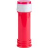 Bublifuk, 60ml , Yellow Farba: Red