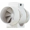 Vents TT 125