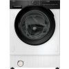 HAIER BHA6S69M6DB9J-S - Automatická práčka zabudovateľná