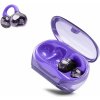 JBL Soundgear Clips Purple JBLSNDGEARCLPUR