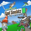 Mood Publishing Goat Simulator: The Card Game
