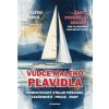 Vůdce malého plavidla - Tereza Langhammerová