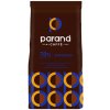 Parana Caffe 70% Espresso 1 kg