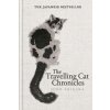 The Travelling Cat Chronicles and The Goodbye Cat - Hiro Arikawa, Transworld Publishers Ltd
