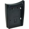 Jupio JCP0107