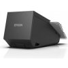 Epson TM-m30II-SL C31CH63511 pokladničná tlačiareň, USB, USB Host, Lightning, BT, Ethernet, 8 dots/mm (203 dpi), cutter, white