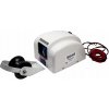 Navijak Husar Winch 90128 0,02 t, výška zdvihu 30 m