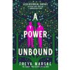 Power Unbound
