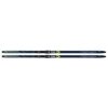 Fischer TWIN SKIN POWER MEDIUM EF + TOUR STEP 2023/24 194
