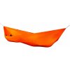 Hojdacia sieť SuperLight, DD Hammocks, 270g, oranžová, DD hamaky