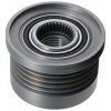 Voľnobežka alternátora VALEO NEW SPARE PART 588038