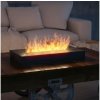 InFire | InFire - BIO krb 8x60 cm 3kW čierna | IF0063
