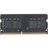 PAT Patriot Memory Signature PSD416G320081S pamäťový modul 16 GB 1 x 16 GB DDR4 3200 MHz