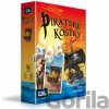 Albi Pirátské kostky