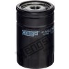 HENGST FILTER Olejový filter H14W23