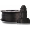 Filament PM PLA+ 1,75mm čierna, 1 kg