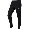 Montane Dragon Long Trail Tights kalhoty pánské Velikost: S