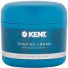 Kent SCT2 — Shaving Cream Tub (125 ml)