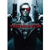 Terminator DVD
