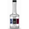1883 ROUTIN ROUTIN Pyré Čučoriedka - Puree Blueberry 1l