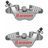 ACCOSSATO Radial brake caliper ACCOSSATO PZ014