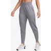 Nike Therma-FIT One L