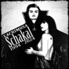 Lacrimosa - Schakal 94-2024 / Digipack / 2CD [2 CD]