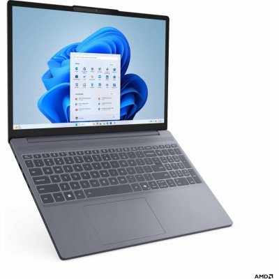 Lenovo IdeaPad Slim 3 83K700NJCK