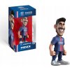 Minix PSG Asensio 165