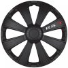 RST black 16