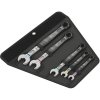 Wera 6003 Joker 5 Set 1 sada očkoplochých kľúčov 5-dielna 8 - 19 mm 05020230001