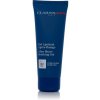 Clarins ClarinsMen After Shave Soothing Gel upokojujúci gél po holení 75 ml