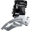 Prešmykač Shimano Altus FD-M2000 34,9 + 31,8, 28,6 original balenie