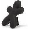 Luxusná vôňa do auta Mr&Mrs Fragrance Black Leather Black Tea