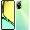 Mobilný telefón realme C67 8 GB / 256 GB (RMX3890256SO) zelený