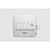 EPSON Control and Connection Box ELPCB03N