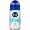 Nivea Men Fresh Kick roll-on 50 ml