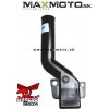 ACCESS MOTOR Hadica sania ACCESS Tomahawk 300/ 400, 17335-A03-000