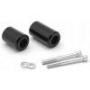 CRASH PADY SLIDERY - YAMAHA FZ6 FAZER 600 (04-11) (2035)