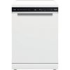 Vstavaná umývačka riadu Whirlpool W7F HS51