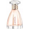 Lanvin Modern Princess parfumovaná voda dámska 90 ml