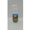 EasyFish Carbon liquid 100 ml