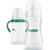Neno Bottle Baby 5902479672410 300 ml