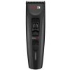 Babyliss Pro FX3 FXX3CBE