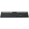 Powerton SolarSlim WPKBSS-B CZSK